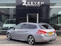 Peugeot 308 SW 1.2 PureTech GT-line