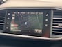 Peugeot 308 SW 1.2 PureTech GT-line
