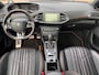 Peugeot 308 SW 1.2 PureTech GT-line