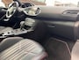 Peugeot 308 SW 1.2 PureTech GT-line