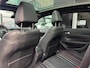 Peugeot 308 SW 1.2 PureTech GT-line
