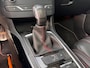 Peugeot 308 SW 1.2 PureTech GT-line