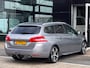 Peugeot 308 SW 1.2 PureTech GT-line