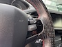 Peugeot 308 SW 1.2 PureTech GT-line