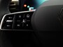 Renault Clio 160pk Hybrid esprit Alpine "Signature Stam" Harman Kardon | Sportpakket