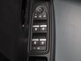 Renault Clio 160pk Hybrid esprit Alpine "Signature Stam" Harman Kardon | Sportpakket