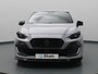 Renault Clio 160pk Hybrid esprit Alpine "Signature Stam" Harman Kardon | Sportpakket
