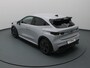 Renault Clio 160pk Hybrid esprit Alpine "Signature Stam" Harman Kardon | Sportpakket