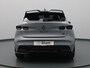 Renault Clio 160pk Hybrid esprit Alpine "Signature Stam" Harman Kardon | Sportpakket