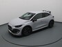 Renault Clio 160pk Hybrid esprit Alpine "Signature Stam" Harman Kardon | Sportpakket