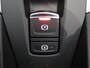 Renault Clio 160pk Hybrid esprit Alpine "Signature Stam" Harman Kardon | Sportpakket