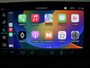 Renault Clio 160pk Hybrid esprit Alpine "Signature Stam" Harman Kardon | Sportpakket