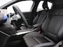 Renault Clio 160pk Hybrid esprit Alpine "Signature Stam" Harman Kardon | Sportpakket