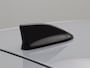 Renault Clio 160pk Hybrid esprit Alpine "Signature Stam" Harman Kardon | Sportpakket