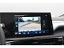 Renault Clio 1.8 Hybrid 160pk esprit Alpine - 360 camera - ACC - Navi - Stoel-stuurverwarming - Camera - Rijklaar