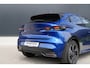 Renault Clio 1.8 Hybrid 160pk esprit Alpine - 360 camera - ACC - Navi - Stoel-stuurverwarming - Camera - Rijklaar