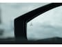 Renault Clio 1.8 Hybrid 160pk esprit Alpine - 360 camera - ACC - Navi - Stoel-stuurverwarming - Camera - Rijklaar