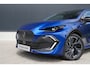 Renault Clio 1.8 Hybrid 160pk esprit Alpine - 360 camera - ACC - Navi - Stoel-stuurverwarming - Camera - Rijklaar