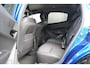Renault Clio 1.8 Hybrid 160pk esprit Alpine - 360 camera - ACC - Navi - Stoel-stuurverwarming - Camera - Rijklaar