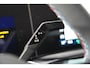 Renault Clio 1.8 Hybrid 160pk esprit Alpine - 360 camera - ACC - Navi - Stoel-stuurverwarming - Camera - Rijklaar