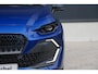 Renault Clio 1.8 Hybrid 160pk esprit Alpine - 360 camera - ACC - Navi - Stoel-stuurverwarming - Camera - Rijklaar