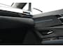 Renault Clio 1.8 Hybrid 160pk esprit Alpine - 360 camera - ACC - Navi - Stoel-stuurverwarming - Camera - Rijklaar
