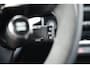 Renault Clio 1.8 Hybrid 160pk esprit Alpine - 360 camera - ACC - Navi - Stoel-stuurverwarming - Camera - Rijklaar