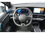 Renault Clio 1.8 Hybrid 160pk esprit Alpine - 360 camera - ACC - Navi - Stoel-stuurverwarming - Camera - Rijklaar