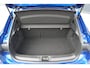 Renault Clio 1.8 Hybrid 160pk esprit Alpine - 360 camera - ACC - Navi - Stoel-stuurverwarming - Camera - Rijklaar