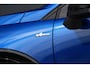 Renault Clio 1.8 Hybrid 160pk esprit Alpine - 360 camera - ACC - Navi - Stoel-stuurverwarming - Camera - Rijklaar