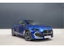 Renault Clio 1.8 Hybrid 160pk esprit Alpine - 360 camera - ACC - Navi - Stoel-stuurverwarming - Camera - Rijklaar