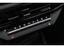Renault Clio 1.8 Hybrid 160pk esprit Alpine - 360 camera - ACC - Navi - Stoel-stuurverwarming - Camera - Rijklaar