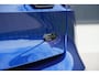 Renault Clio 1.8 Hybrid 160pk esprit Alpine - 360 camera - ACC - Navi - Stoel-stuurverwarming - Camera - Rijklaar
