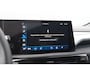 Renault Clio 1.8 Hybrid 160pk esprit Alpine - 360 camera - ACC - Navi - Stoel-stuurverwarming - Camera - Rijklaar