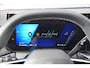 Renault Clio 1.8 Hybrid 160pk esprit Alpine - 360 camera - ACC - Navi - Stoel-stuurverwarming - Camera - Rijklaar