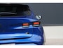 Renault Clio 1.8 Hybrid 160pk esprit Alpine - 360 camera - ACC - Navi - Stoel-stuurverwarming - Camera - Rijklaar
