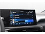 Renault Clio 1.8 Hybrid 160pk esprit Alpine - 360 camera - ACC - Navi - Stoel-stuurverwarming - Camera - Rijklaar