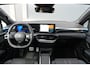 Renault Clio 1.8 Hybrid 160pk esprit Alpine - 360 camera - ACC - Navi - Stoel-stuurverwarming - Camera - Rijklaar