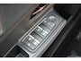 Renault Clio 1.8 Hybrid 160pk esprit Alpine - 360 camera - ACC - Navi - Stoel-stuurverwarming - Camera - Rijklaar