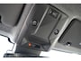 Renault Clio 1.8 Hybrid 160pk esprit Alpine - 360 camera - ACC - Navi - Stoel-stuurverwarming - Camera - Rijklaar