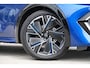 Renault Clio 1.8 Hybrid 160pk esprit Alpine - 360 camera - ACC - Navi - Stoel-stuurverwarming - Camera - Rijklaar