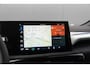 Renault Clio 1.8 Hybrid 160pk esprit Alpine - 360 camera - ACC - Navi - Stoel-stuurverwarming - Camera - Rijklaar