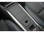 Renault Clio 1.8 Hybrid 160pk esprit Alpine - 360 camera - ACC - Navi - Stoel-stuurverwarming - Camera - Rijklaar