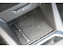 Renault Clio 1.8 Hybrid 160pk esprit Alpine - 360 camera - ACC - Navi - Stoel-stuurverwarming - Camera - Rijklaar