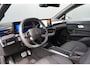 Renault Clio 1.8 Hybrid 160pk esprit Alpine - 360 camera - ACC - Navi - Stoel-stuurverwarming - Camera - Rijklaar
