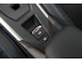 Renault Clio 1.8 Hybrid 160pk esprit Alpine - 360 camera - ACC - Navi - Stoel-stuurverwarming - Camera - Rijklaar