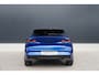 Renault Clio 1.8 Hybrid 160pk esprit Alpine - 360 camera - ACC - Navi - Stoel-stuurverwarming - Camera - Rijklaar