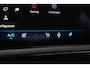 Renault Clio 1.8 Hybrid 160pk esprit Alpine - 360 camera - ACC - Navi - Stoel-stuurverwarming - Camera - Rijklaar