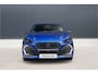 Renault Clio 1.8 Hybrid 160pk esprit Alpine - 360 camera - ACC - Navi - Stoel-stuurverwarming - Camera - Rijklaar