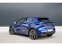 Renault Clio 1.8 Hybrid 160pk esprit Alpine - 360 camera - ACC - Navi - Stoel-stuurverwarming - Camera - Rijklaar